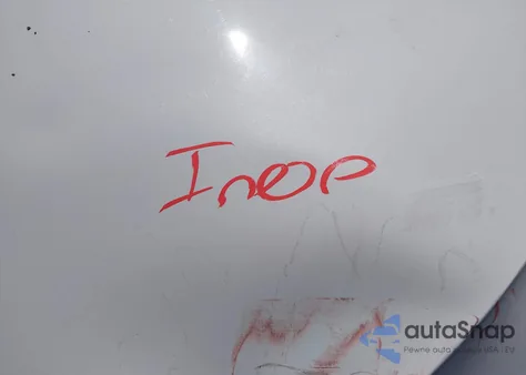 2021 Volkswagen Id.4 Pro from USA, damaged, VIN WVGRMPE20MP031286